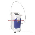 808nm Diode Laser Lipolysis/ beauty laser surgery equipment